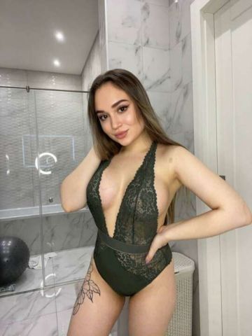 Анкета проститутки Мария - Фото 1, , 24 года, №335612